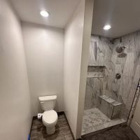 Tobin Restoration Services ico