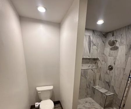 Tobin Restoration Services