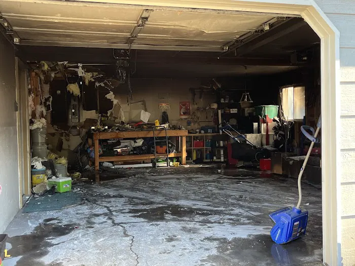 Tobin Restoration Services Picture 7