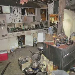 Tobin Restoration Services Picture 4