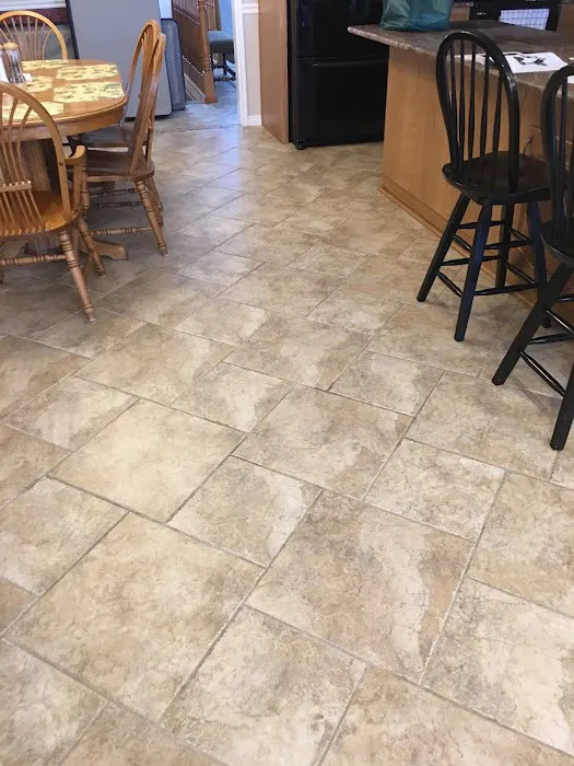 Sunrise Cleaning & Restoration Picture 5