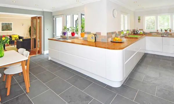 Sunrise Cleaning & Restoration Picture 8