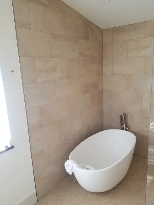 Kynectic Services LLC Picture 9