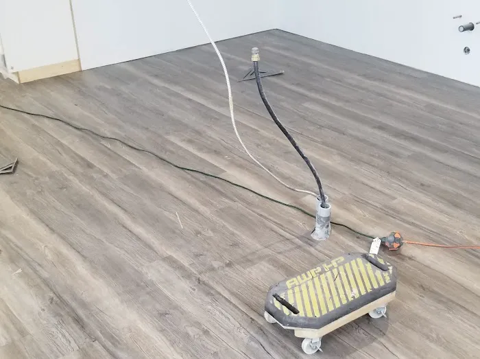 Kynectic Services LLC Picture 10