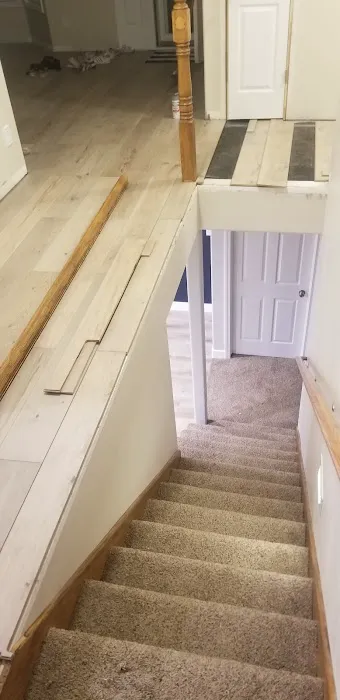 Kynectic Services LLC Picture 7