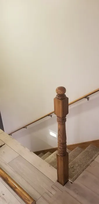 Kynectic Services LLC Picture 3