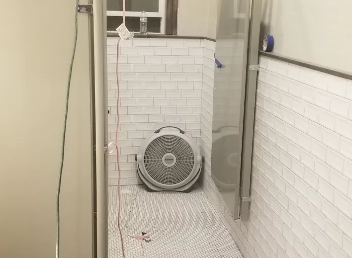 Kynectic Services LLC Picture 4