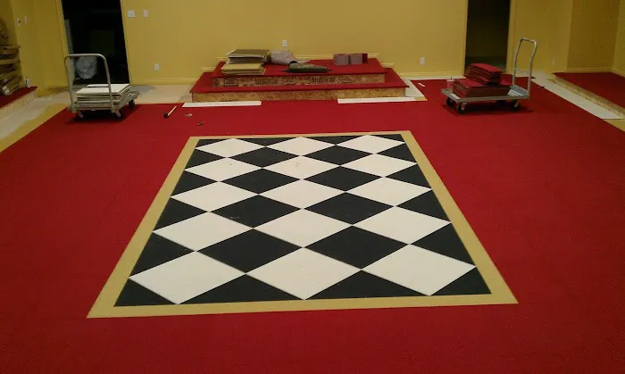 Kynectic Services LLC Picture 1