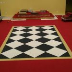 Kynectic Services LLC