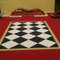 Kynectic Services LLC ico