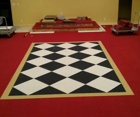 Kynectic Services LLC