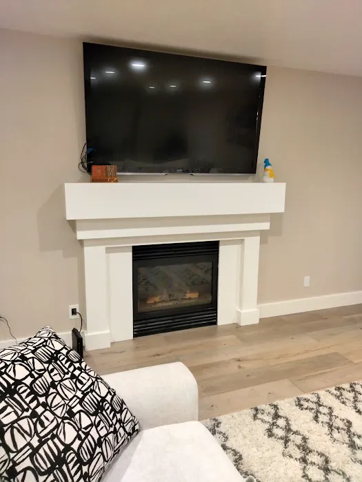 Kynectic Services LLC Picture 5