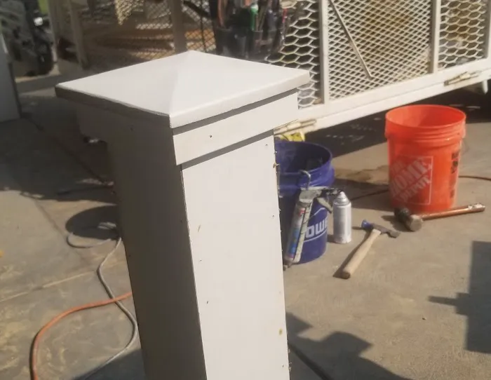 Kynectic Services LLC Picture 2