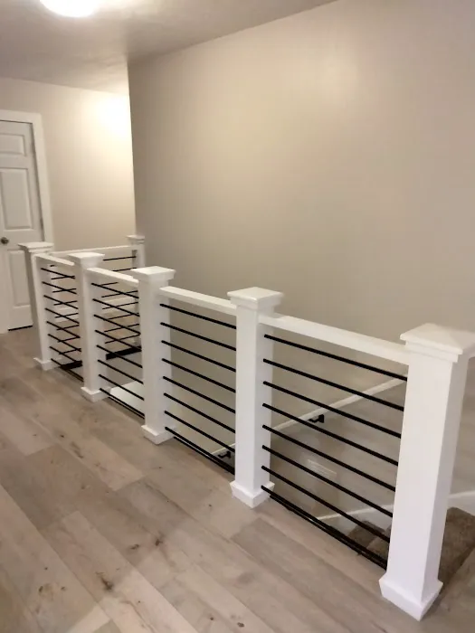 Kynectic Services LLC Picture 6