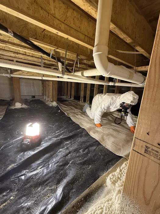 Home Pride Restoration and Cleaning Picture 10