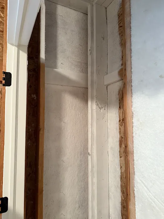 Home Pride Restoration and Cleaning Picture 9