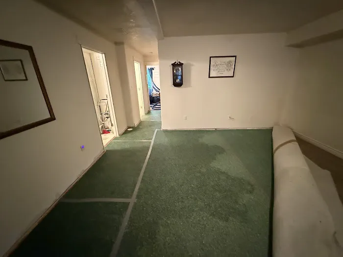 Home Pride Restoration and Cleaning Picture 7