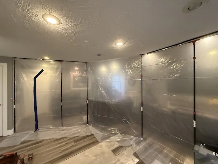 Home Pride Restoration and Cleaning Picture 5