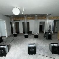 Home Pride Restoration and Cleaning ico