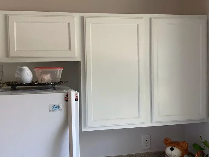 House painting Idaho falls Picture 4