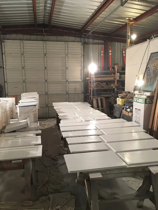 House painting Idaho falls Picture 5