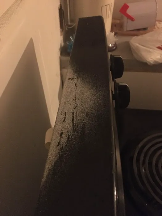 House painting Idaho falls Picture 3