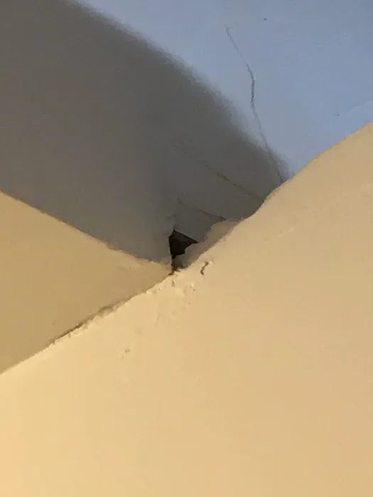 House painting Idaho falls Picture 2