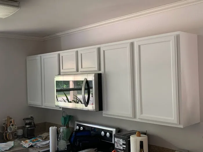 House painting Idaho falls Picture 1