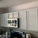 House painting Idaho falls