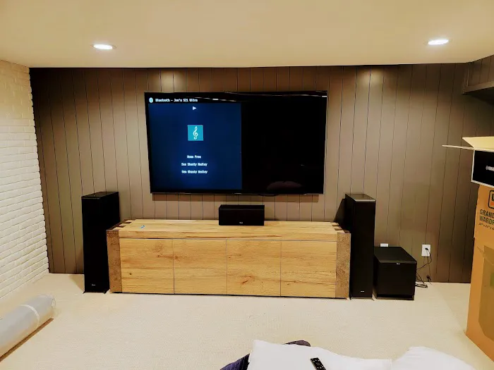 TechTen Integrations Picture 6