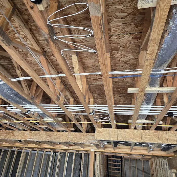 TechTen Integrations Picture 10