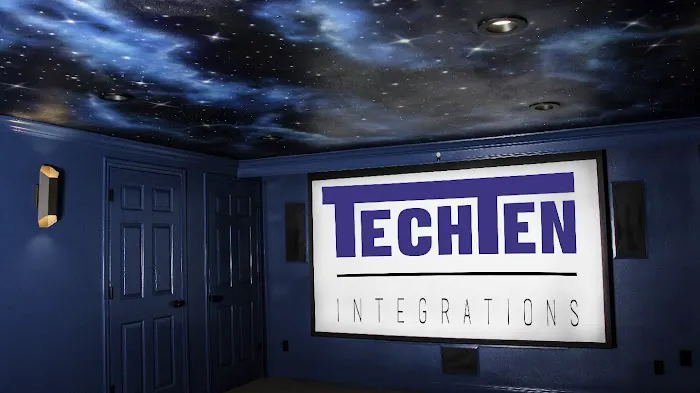 TechTen Integrations Picture 4