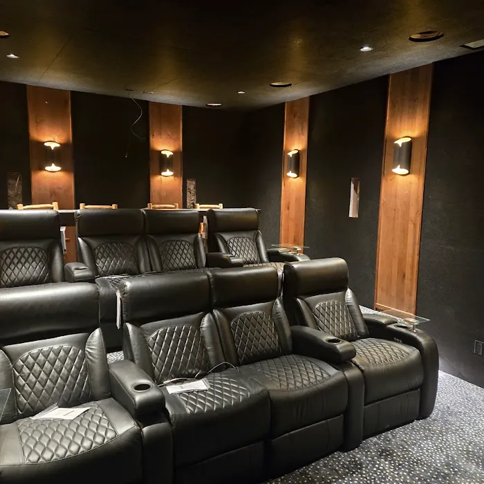 TechTen Integrations Picture 7