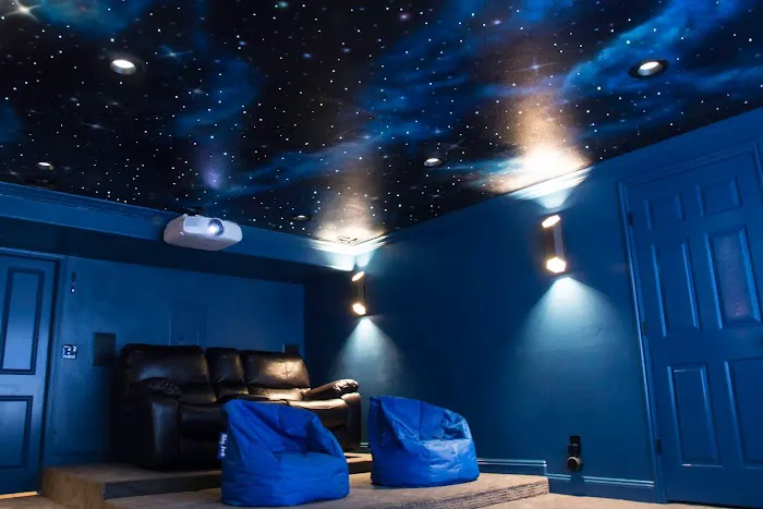 TechTen Integrations Picture 5