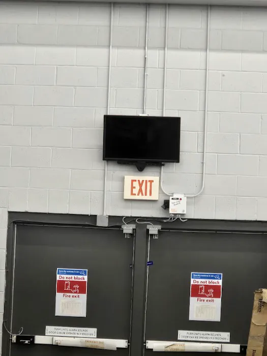 TechTen Integrations Picture 3