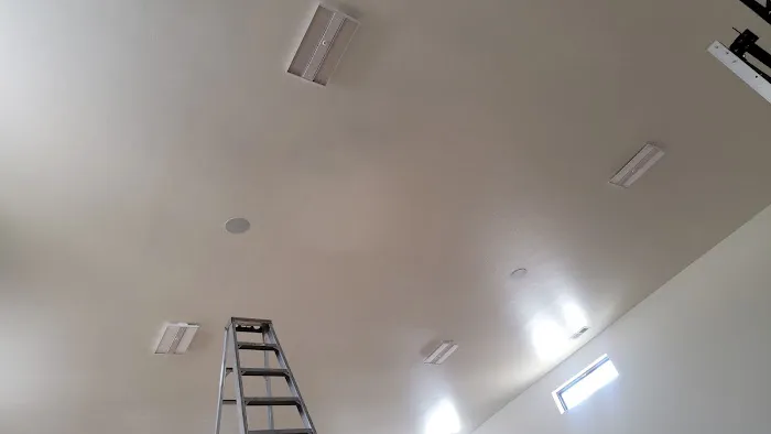 TechTen Integrations Picture 1