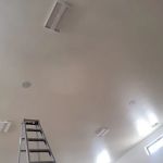 TechTen Integrations