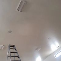 TechTen Integrations ico