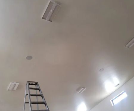 TechTen Integrations