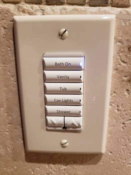 TechTen Integrations Picture 2