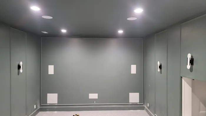 TechTen Integrations Picture 8