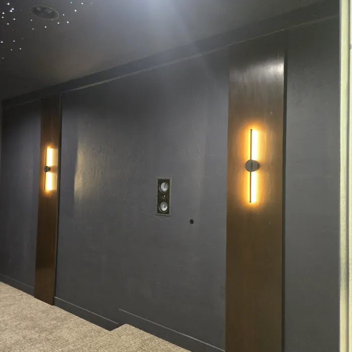 TechTen Integrations Picture 9