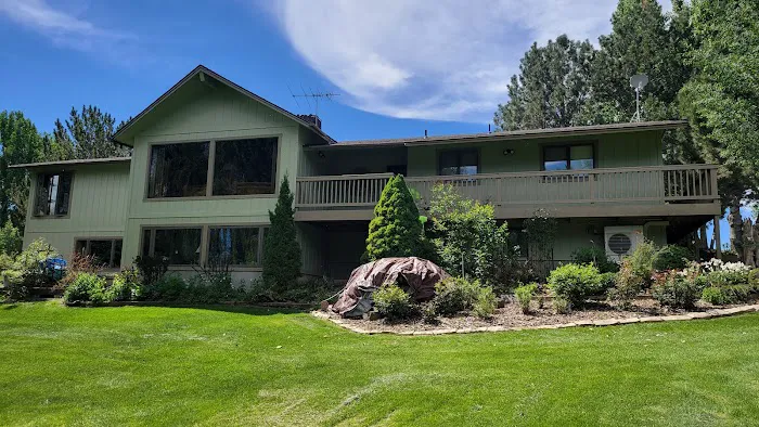 Johnson's Painting and More LLC Picture 9