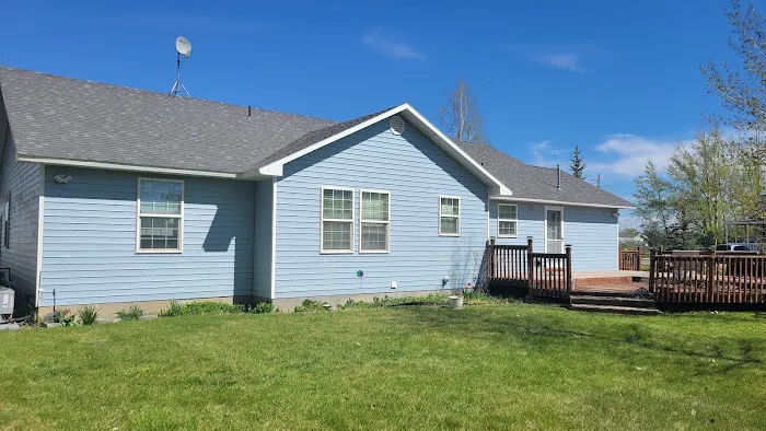 Johnson's Painting and More LLC Picture 8