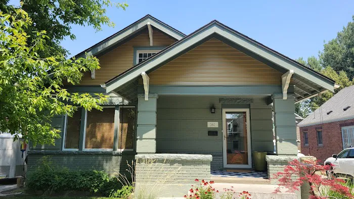 Johnson's Painting and More LLC Picture 10