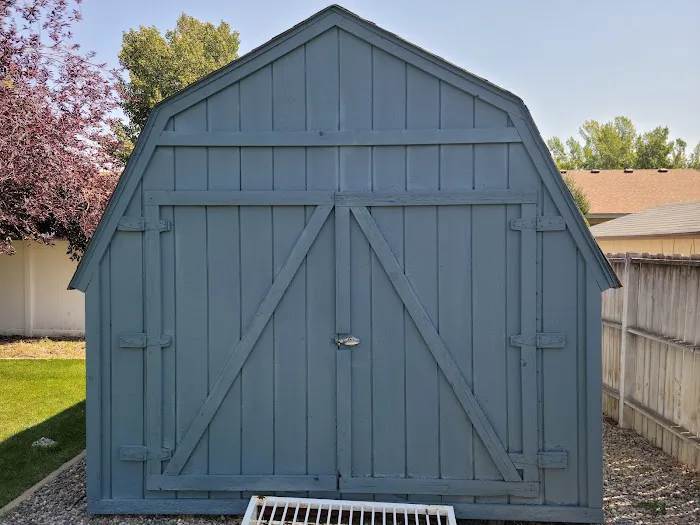 Johnson's Painting and More LLC Picture 6