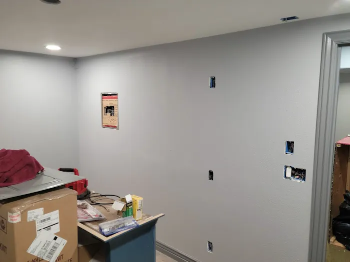 Johnson's Painting and More LLC Picture 5