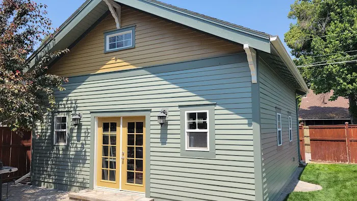 Johnson's Painting and More LLC Picture 7