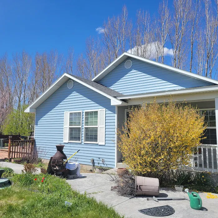 Johnson's Painting and More LLC Picture 3