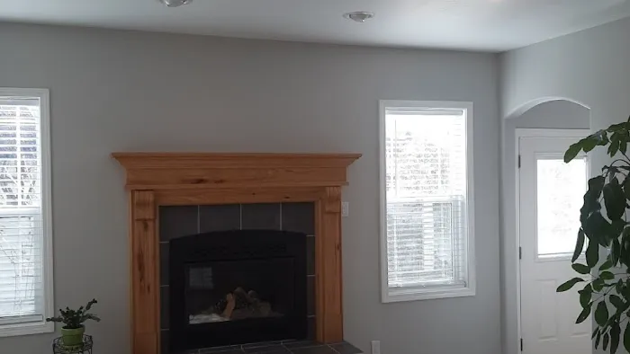 Johnson's Painting and More LLC Picture 2